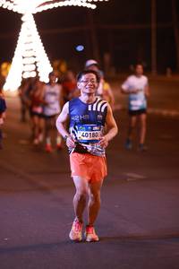 BIB: 
                            <button type="button" onclick="openModal(24150444)" class="btn btn-primary btn-sm float-right btn-popup" data-toggle="modal" data-target=".modal-high-quality">
                        <i class="fas fa-shopping-cart"></i> Add to Cart
                    </button>
                                            <button type="button" onclick="isThisMe(24150444, true)" class="btn btn-success btn-sm float-right btn-popup btn-isme hidden" data-toggle="tooltip" data-placement="bottom" title="นี่คือรูปของคุณใช่ไหม คลิกที่นี่เพื่อเอาเข้าอัลบั้ม">
                        <i class="fas fa-plus"></i> Add to album
                    </button>
                    <button type="button" onclick="isThisMe(24150444, false)" class="btn btn-warning btn-sm float-right btn-popup btn-isnotme hidden">
                        <i class="fas fa-ban"></i> Remove from album
                    </button>